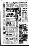 Sandwell Evening Mail Monday 12 November 1990 Page 7