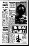Sandwell Evening Mail Monday 12 November 1990 Page 13