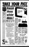 Sandwell Evening Mail Monday 12 November 1990 Page 15