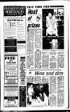Sandwell Evening Mail Monday 12 November 1990 Page 16