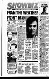 Sandwell Evening Mail Monday 12 November 1990 Page 17