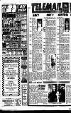 Sandwell Evening Mail Monday 12 November 1990 Page 18
