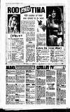 Sandwell Evening Mail Monday 12 November 1990 Page 20