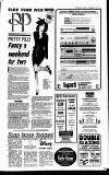 Sandwell Evening Mail Monday 12 November 1990 Page 21