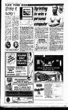 Sandwell Evening Mail Monday 12 November 1990 Page 22