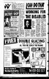 Sandwell Evening Mail Monday 12 November 1990 Page 24