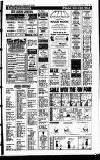 Sandwell Evening Mail Monday 12 November 1990 Page 25