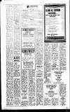 Sandwell Evening Mail Monday 12 November 1990 Page 28