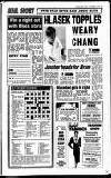 Sandwell Evening Mail Monday 12 November 1990 Page 31