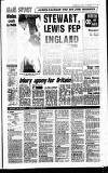 Sandwell Evening Mail Monday 12 November 1990 Page 33