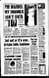 Sandwell Evening Mail Tuesday 13 November 1990 Page 2