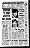 Sandwell Evening Mail Tuesday 13 November 1990 Page 9