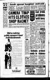 Sandwell Evening Mail Tuesday 13 November 1990 Page 12