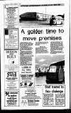 Sandwell Evening Mail Tuesday 13 November 1990 Page 14