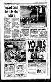 Sandwell Evening Mail Tuesday 13 November 1990 Page 15