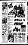 Sandwell Evening Mail Tuesday 13 November 1990 Page 24