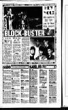 Sandwell Evening Mail Tuesday 13 November 1990 Page 26