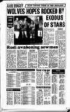 Sandwell Evening Mail Tuesday 13 November 1990 Page 38