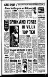 Sandwell Evening Mail Tuesday 13 November 1990 Page 41