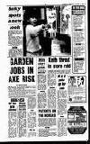 Sandwell Evening Mail Wednesday 14 November 1990 Page 3