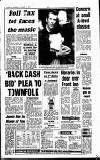 Sandwell Evening Mail Wednesday 14 November 1990 Page 4