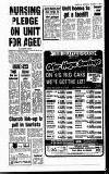 Sandwell Evening Mail Wednesday 14 November 1990 Page 7