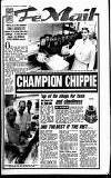 Sandwell Evening Mail Wednesday 14 November 1990 Page 8