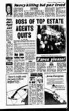 Sandwell Evening Mail Wednesday 14 November 1990 Page 9