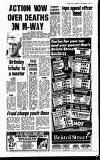 Sandwell Evening Mail Wednesday 14 November 1990 Page 11