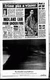 Sandwell Evening Mail Wednesday 14 November 1990 Page 16