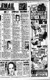 Sandwell Evening Mail Wednesday 14 November 1990 Page 25