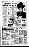 Sandwell Evening Mail Wednesday 14 November 1990 Page 26