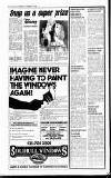 Sandwell Evening Mail Wednesday 14 November 1990 Page 30