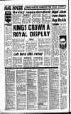 Sandwell Evening Mail Wednesday 14 November 1990 Page 46