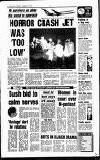 Sandwell Evening Mail Thursday 15 November 1990 Page 2