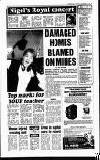 Sandwell Evening Mail Thursday 15 November 1990 Page 3
