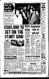Sandwell Evening Mail Thursday 15 November 1990 Page 4