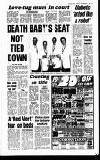 Sandwell Evening Mail Thursday 15 November 1990 Page 5