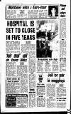 Sandwell Evening Mail Thursday 15 November 1990 Page 6