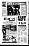 Sandwell Evening Mail Thursday 15 November 1990 Page 8