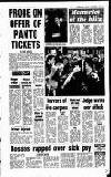 Sandwell Evening Mail Thursday 15 November 1990 Page 9