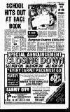 Sandwell Evening Mail Thursday 15 November 1990 Page 21
