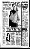 Sandwell Evening Mail Thursday 15 November 1990 Page 26