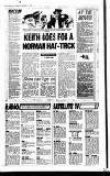 Sandwell Evening Mail Thursday 15 November 1990 Page 38