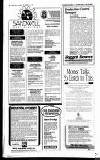 Sandwell Evening Mail Thursday 15 November 1990 Page 42