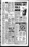 Sandwell Evening Mail Thursday 15 November 1990 Page 65
