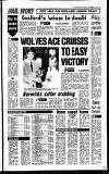 Sandwell Evening Mail Thursday 15 November 1990 Page 67