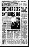 Sandwell Evening Mail Thursday 15 November 1990 Page 72