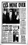 Sandwell Evening Mail Wednesday 21 November 1990 Page 2