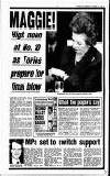 Sandwell Evening Mail Wednesday 21 November 1990 Page 3
